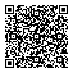 Partagez la fiche de la sépulture de ZOUACHE  Elisabeth avec ce QRCode