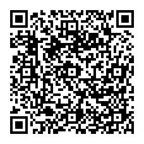 Partagez la fiche de la sépulture de HABY  Xavier avec ce QRCode