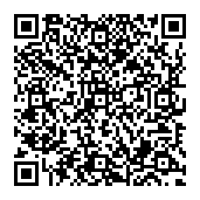 Partagez la fiche de la sépulture de REDELSPERGER  René avec ce QRCode