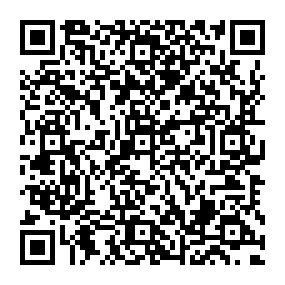Partagez la fiche de la sépulture de BRUCHMANN NOLL Marie-Thérèse avec ce QRCode