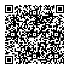 Partagez la fiche de la sépulture de BRUCHMANN  André avec ce QRCode