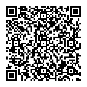 Partagez la fiche de la sépulture de GLUCK ERNST Marie-Hélène avec ce QRCode