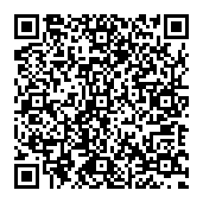 Partagez la fiche de la sépulture de GLUCK ERNST Marie-Hélène avec ce QRCode