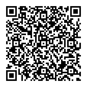 Partagez la fiche de la sépulture de ERNST MARTINY Juliette avec ce QRCode