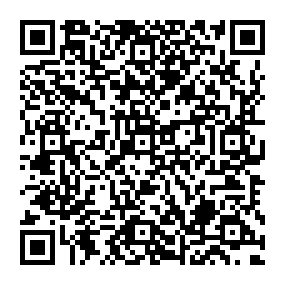 Partagez la fiche de la sépulture de ROMANN BOULIER Elise avec ce QRCode