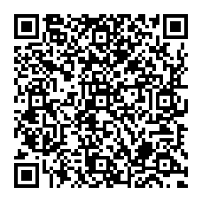 Partagez la fiche de la sépulture de ROMANN  Willy avec ce QRCode
