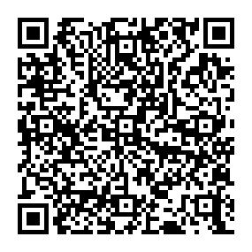 Partagez la fiche de la sépulture de ROMANN  Willy avec ce QRCode
