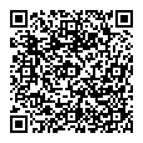 Partagez la fiche de la sépulture de ROMANN FONNE Yvonne avec ce QRCode