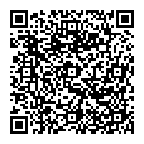 Partagez la fiche de la sépulture de ROMANN  Gérard Xavier avec ce QRCode