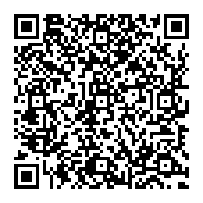 Partagez la fiche de la sépulture de DEBENATH MISSLIN Marie-Thérèse avec ce QRCode