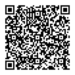 Partagez la fiche de la sépulture de DEBENATH MISSLIN Marie-Thérèse avec ce QRCode