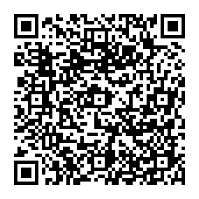 Partagez la fiche de la sépulture de DEBENATH  Henri avec ce QRCode