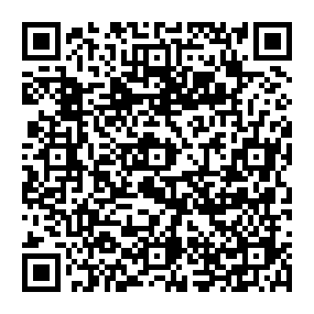 Partagez la fiche de la sépulture de PERRAULT  Vivien avec ce QRCode