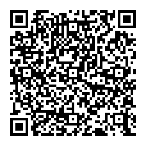 Partagez la fiche de la sépulture de PERRAULT  Vivien avec ce QRCode