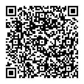 Partagez la fiche de la sépulture de PERRAULT  Luc avec ce QRCode