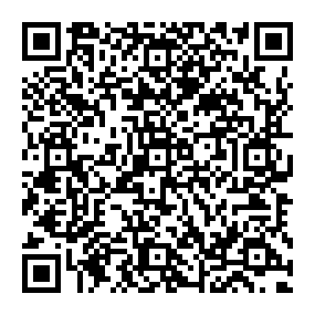 Partagez la fiche de la sépulture de CAPELETO OLIVO Giuseppina avec ce QRCode