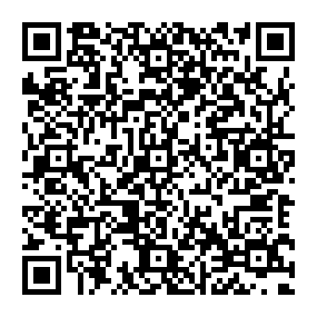 Partagez la fiche de la sépulture de CAPELETO OLIVO Giuseppina avec ce QRCode