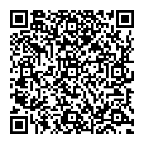 Partagez la fiche de la sépulture de CAPELETO  Bruno avec ce QRCode