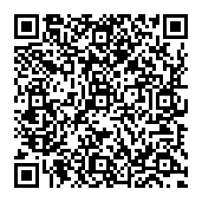 Partagez la fiche de la sépulture de CAPELETO  Louis avec ce QRCode