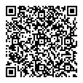 Partagez la fiche de la sépulture de KOMOROWSKI  Casimir avec ce QRCode