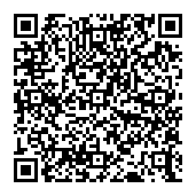 Partagez la fiche de la sépulture de KOMOROWSKI  Casimir avec ce QRCode