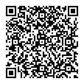 Partagez la fiche de la sépulture de HERZOG KASTLER Martine avec ce QRCode