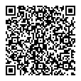 Partagez la fiche de la sépulture de VONTHRON RIBER Lucie avec ce QRCode