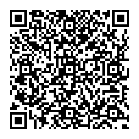 Partagez la fiche de la sépulture de VONTHRON  Alexandre avec ce QRCode