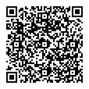 Partagez la fiche de la sépulture de VONTHRON  François avec ce QRCode