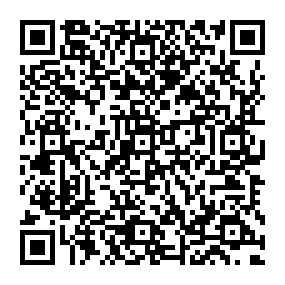 Partagez la fiche de la sépulture de MINERY  Alphonse avec ce QRCode