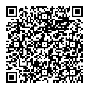 Partagez la fiche de la sépulture de MINERY  Alphonse avec ce QRCode