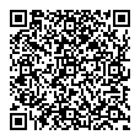 Partagez la fiche de la sépulture de MINERY  Charles avec ce QRCode