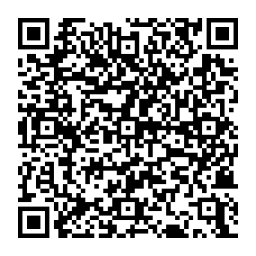 Partagez la fiche de la sépulture de BIEHLY  Eugénie avec ce QRCode