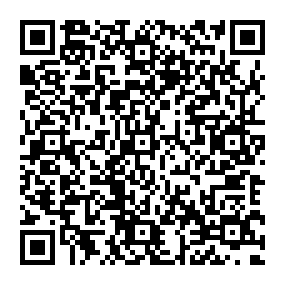 Partagez la fiche de la sépulture de BIEHLY  Eugénie avec ce QRCode