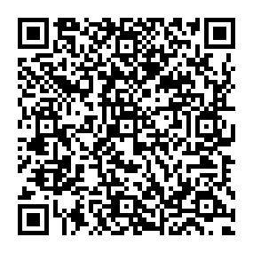 Partagez la fiche de la sépulture de BIEHLY  Marie Anne avec ce QRCode