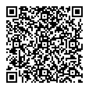 Partagez la fiche de la sépulture de ROTH  Fr. J. avec ce QRCode