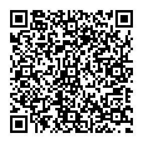 Partagez la fiche de la sépulture de ROTH  Fr. J. avec ce QRCode