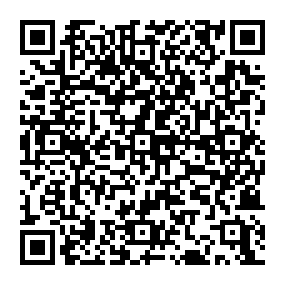 Partagez la fiche de la sépulture de MILLION  Roger avec ce QRCode