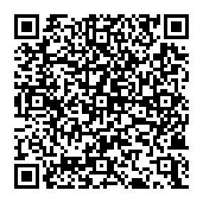 Partagez la fiche de la sépulture de MILLION KALLFASS Marthe avec ce QRCode