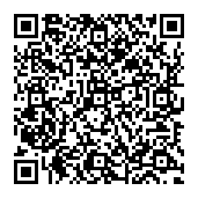 Partagez la fiche de la sépulture de WITTMER  Xavier avec ce QRCode