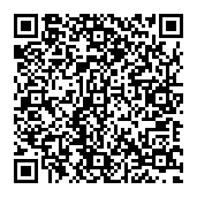 Partagez la fiche de la sépulture de WITTMER  Xavier avec ce QRCode