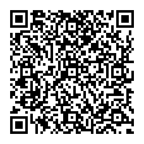 Partagez la fiche de la sépulture de WITTMER  François avec ce QRCode