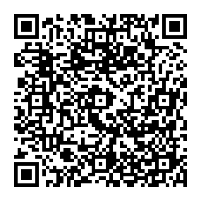 Partagez la fiche de la sépulture de JOCHUM  Dominique avec ce QRCode