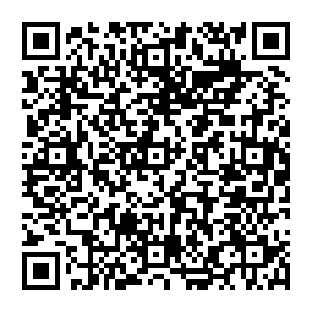 Partagez la fiche de la sépulture de JOCHUM  Dominique avec ce QRCode