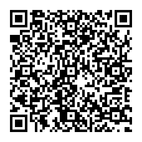 Partagez la fiche de la sépulture de EMILE-SIMON   avec ce QRCode