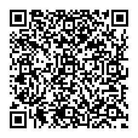 Partagez la fiche de la sépulture de MARTINY  Joseph avec ce QRCode