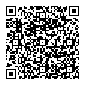 Partagez la fiche de la sépulture de MARTINY SCHOENN Marguerite avec ce QRCode