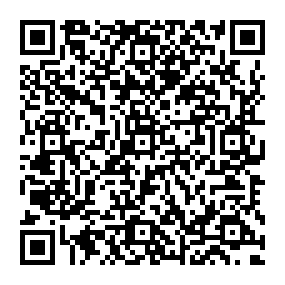 Partagez la fiche de la sépulture de KOPF ERNST Mélanie avec ce QRCode