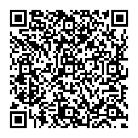 Partagez la fiche de la sépulture de KOPF  Georges avec ce QRCode