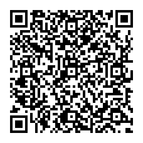 Partagez la fiche de la sépulture de ANSEL  Marcel avec ce QRCode